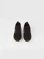 Slip-On Sneaker