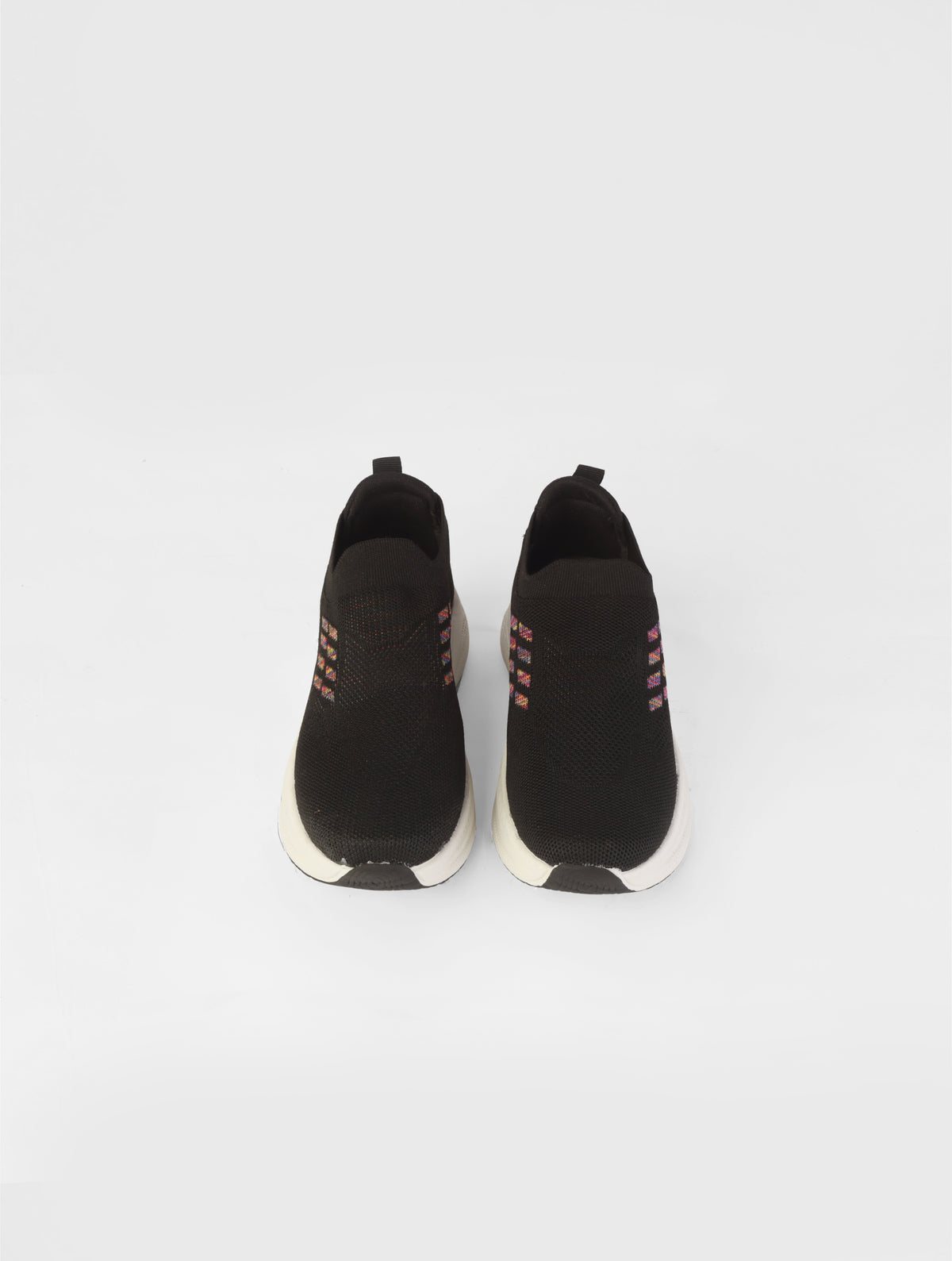 Slip-On Sneaker