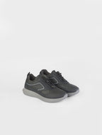 Urban Pace Sneakers