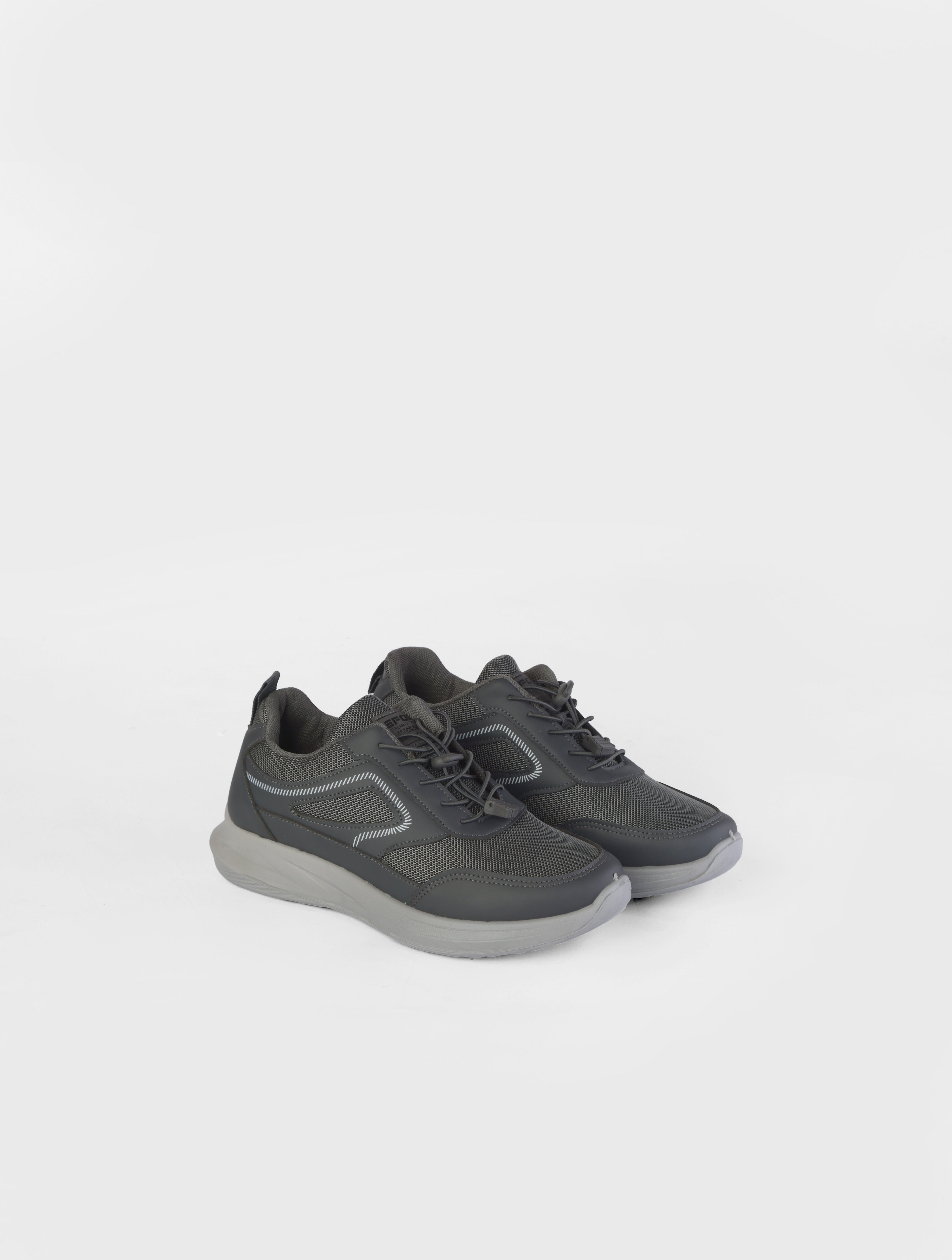 Urban Pace Sneakers