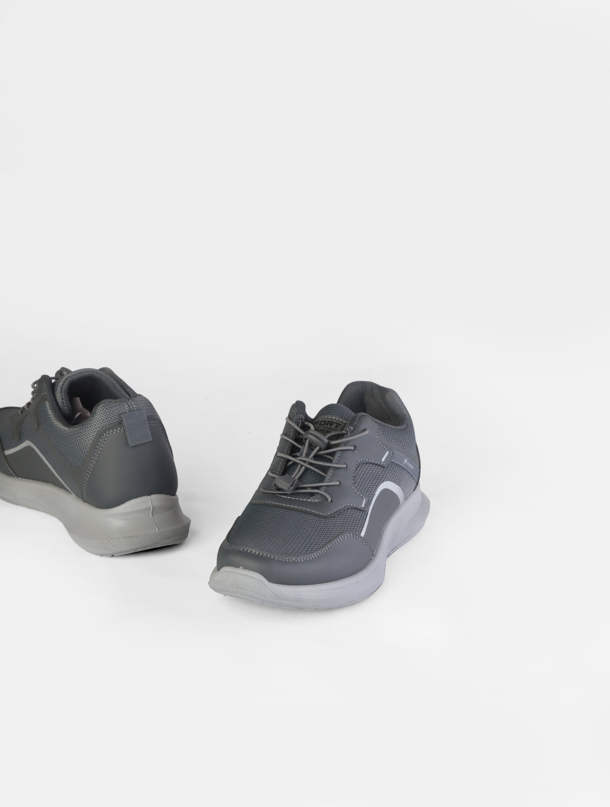 Urban Sneakers