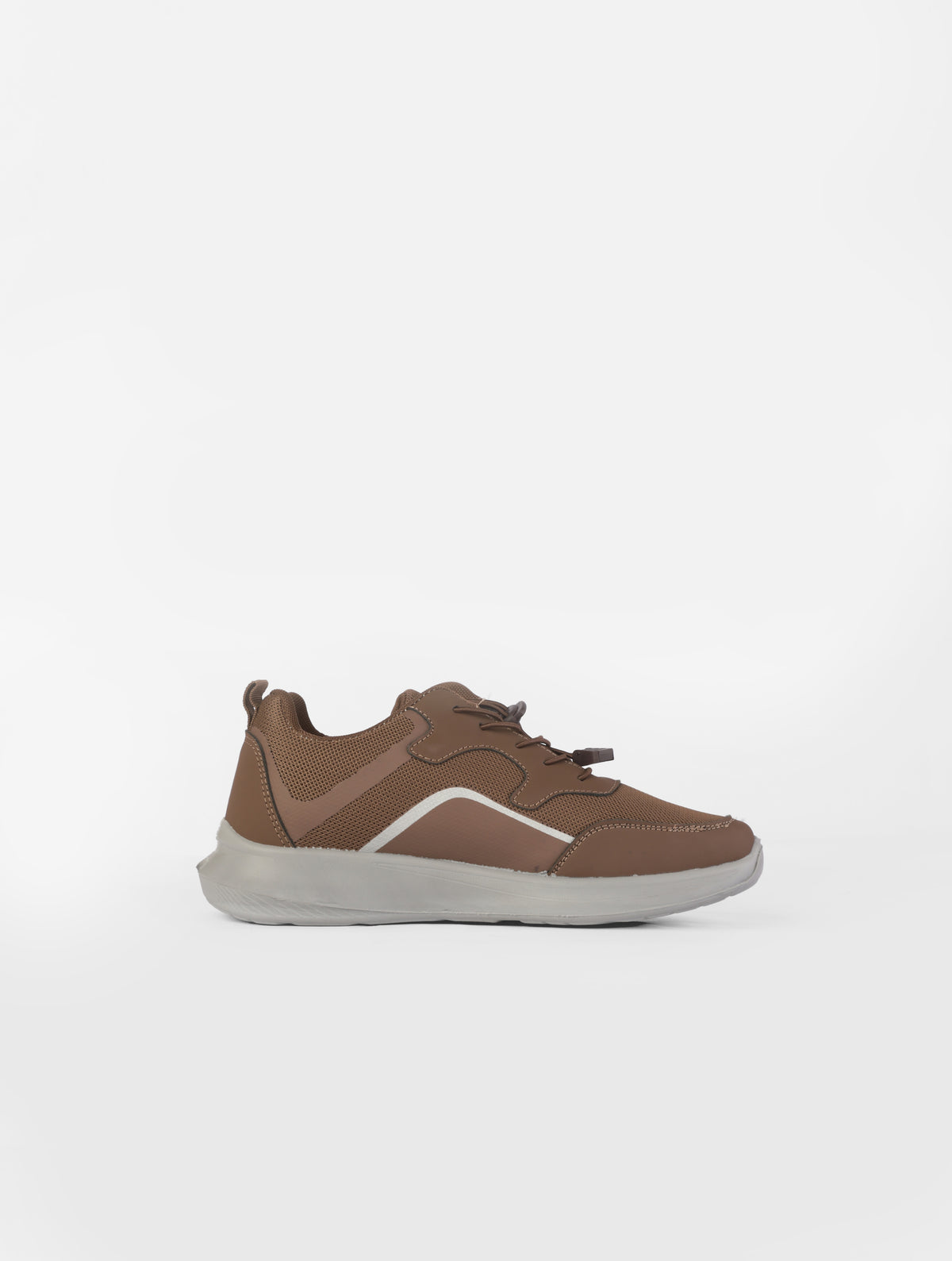 Urban Sneakers
