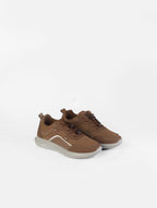 Urban Sneakers