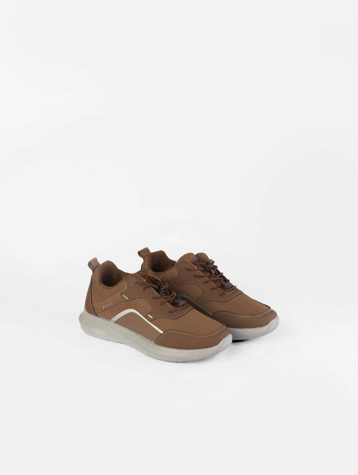 Urban Sneakers