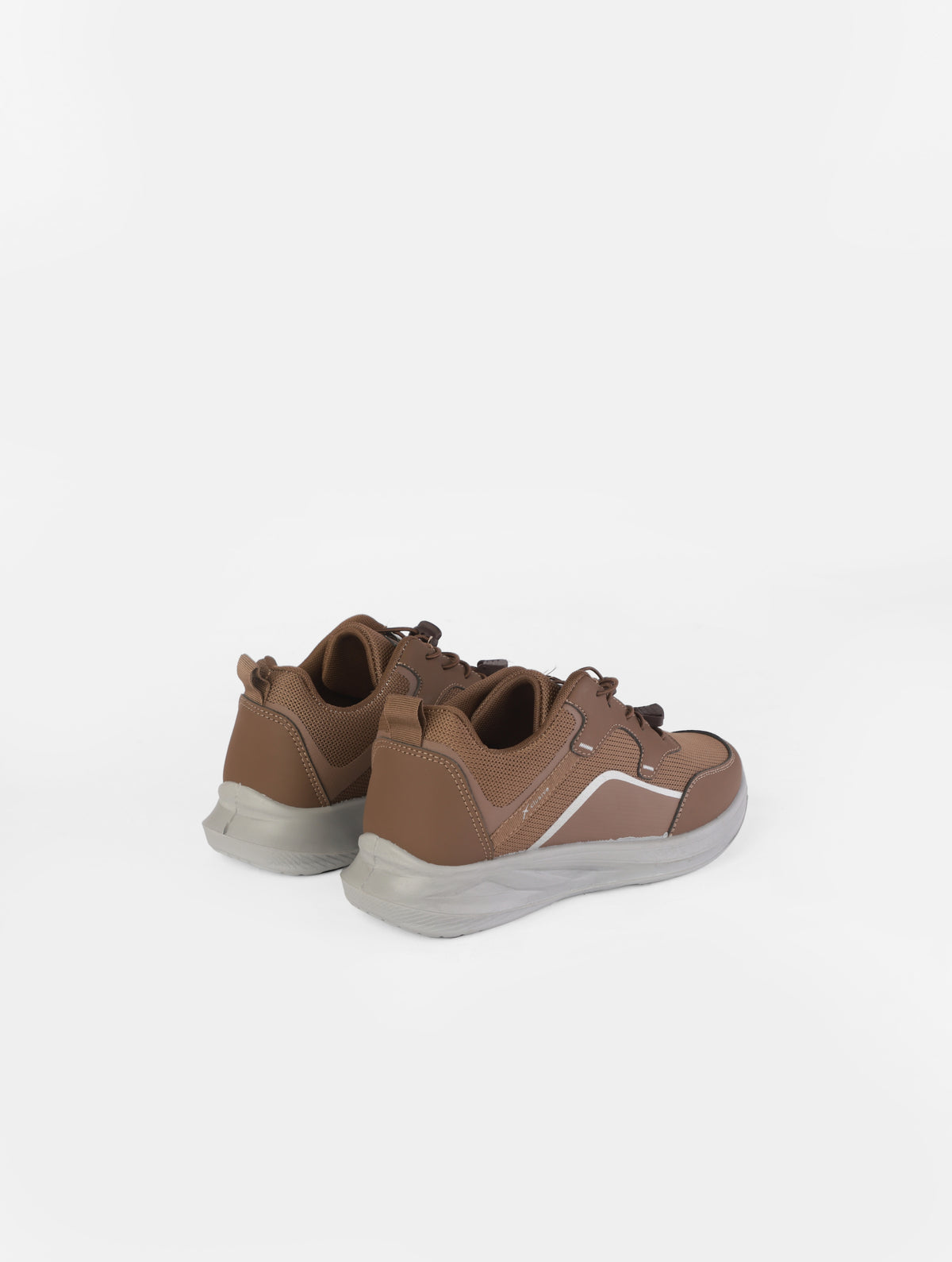 Urban Sneakers