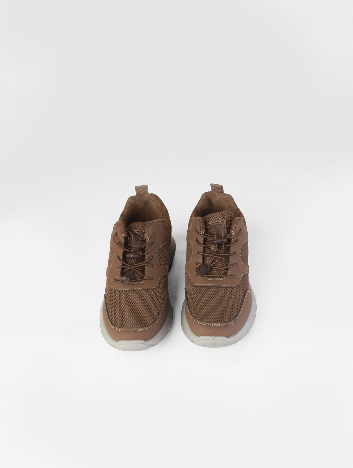 Urban Sneakers