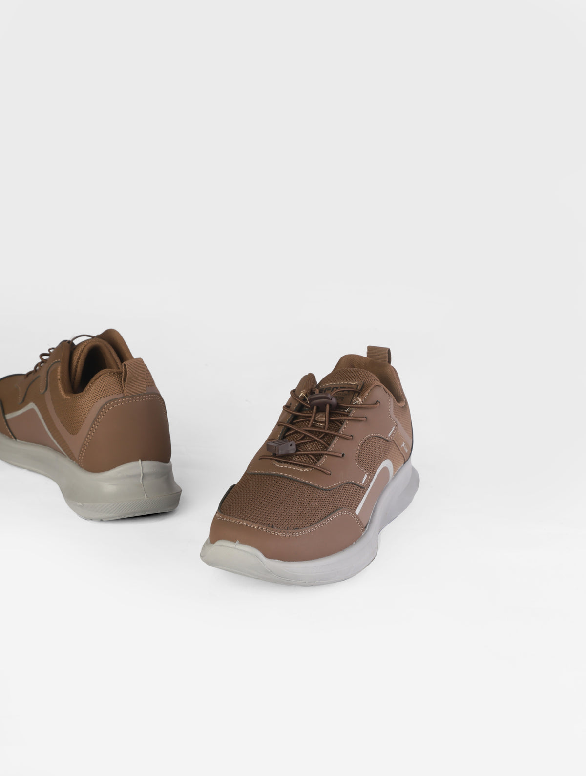 Urban Sneakers