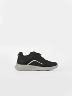 Urban Sneakers