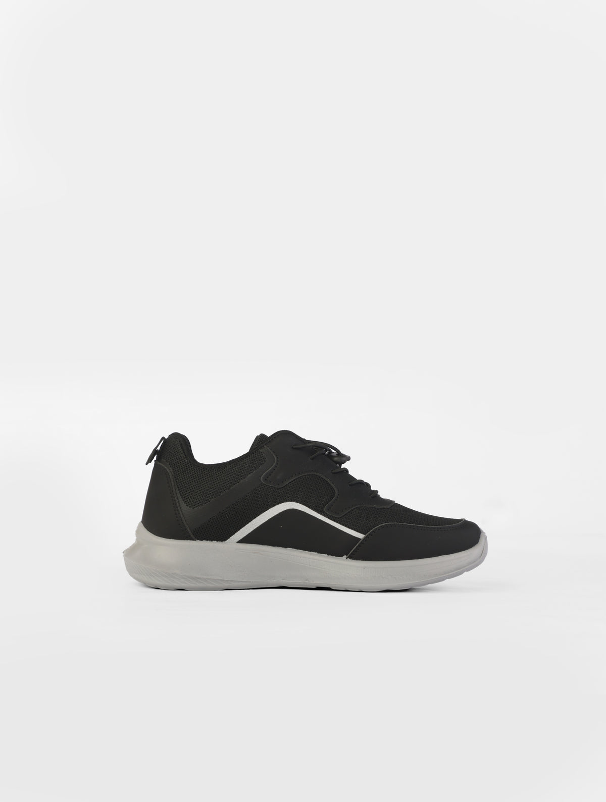 Urban Sneakers