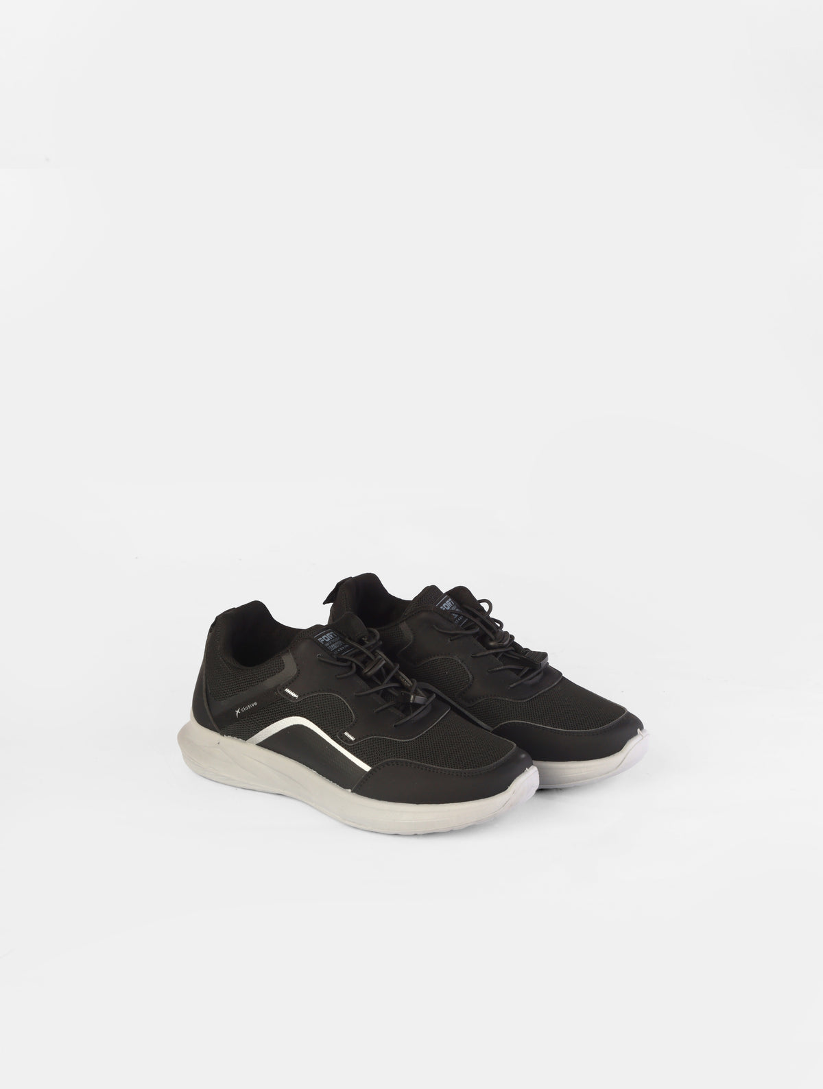Urban Sneakers