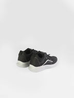 Urban Sneakers