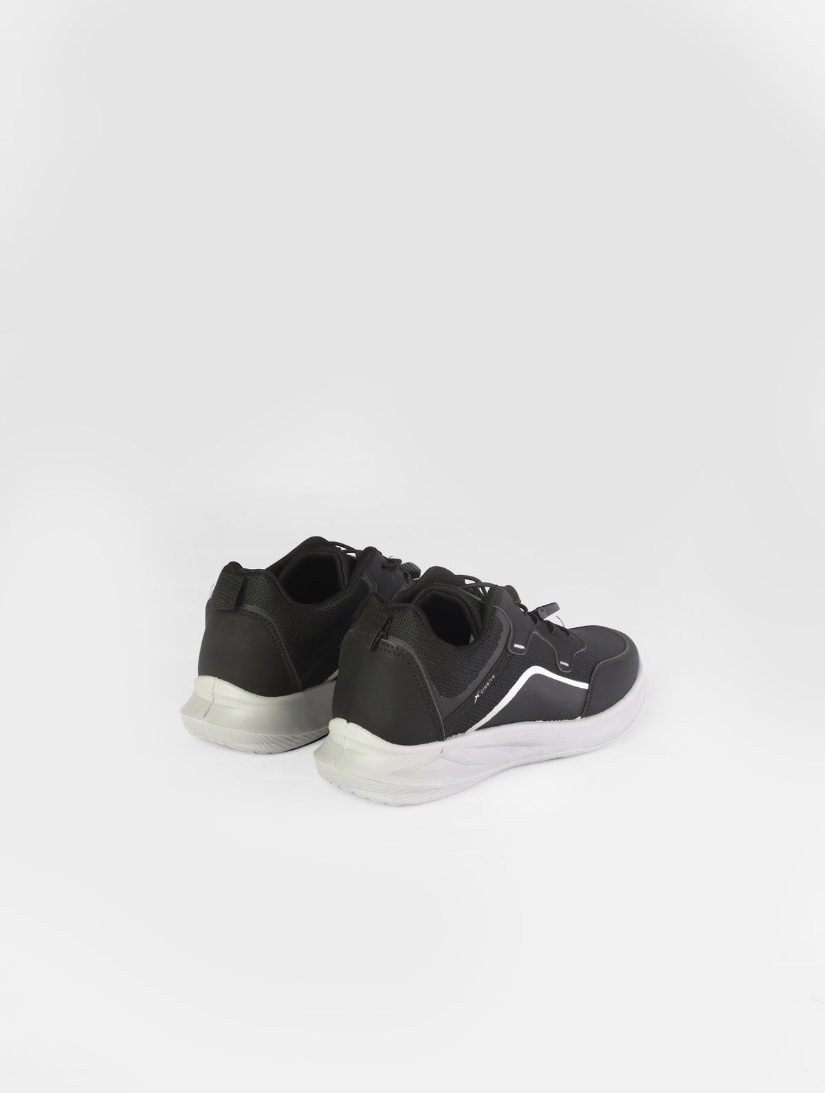 Urban Sneakers