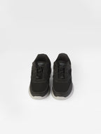 Urban Sneakers