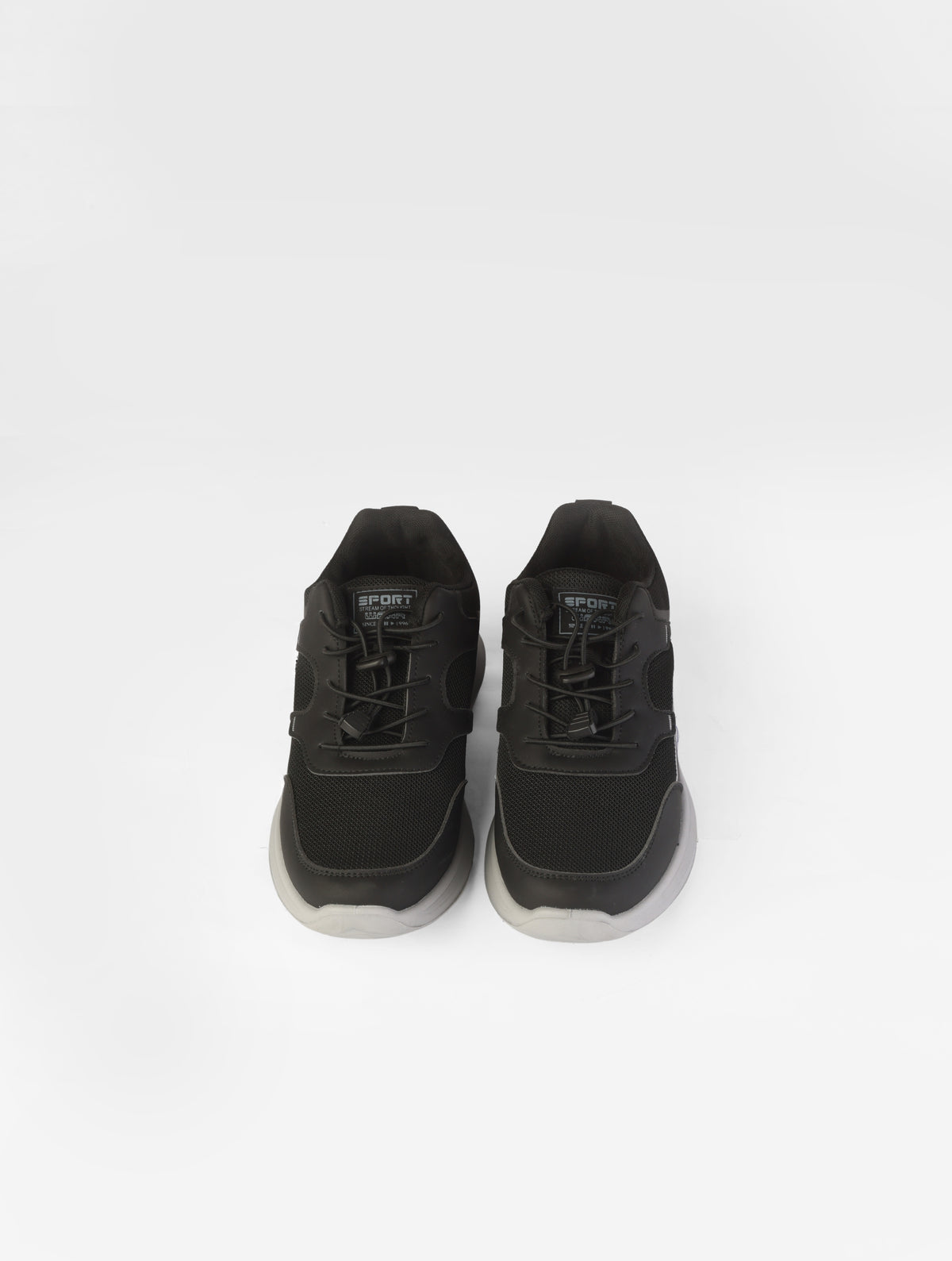 Urban Sneakers