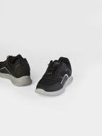 Urban Sneakers
