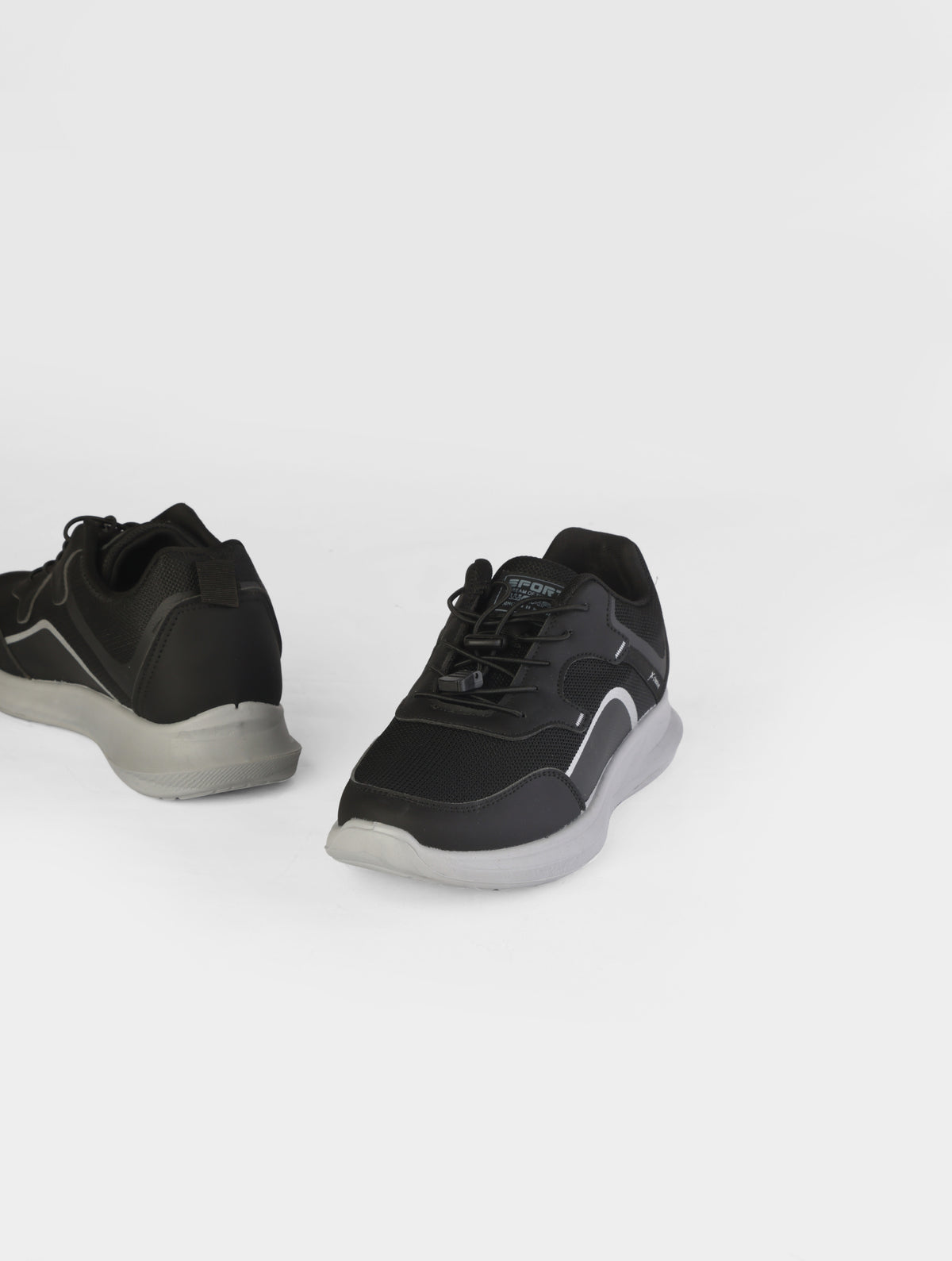 Urban Sneakers
