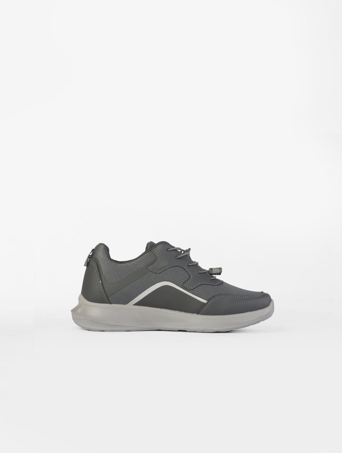 Urban Sneakers