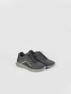 Urban Sneakers