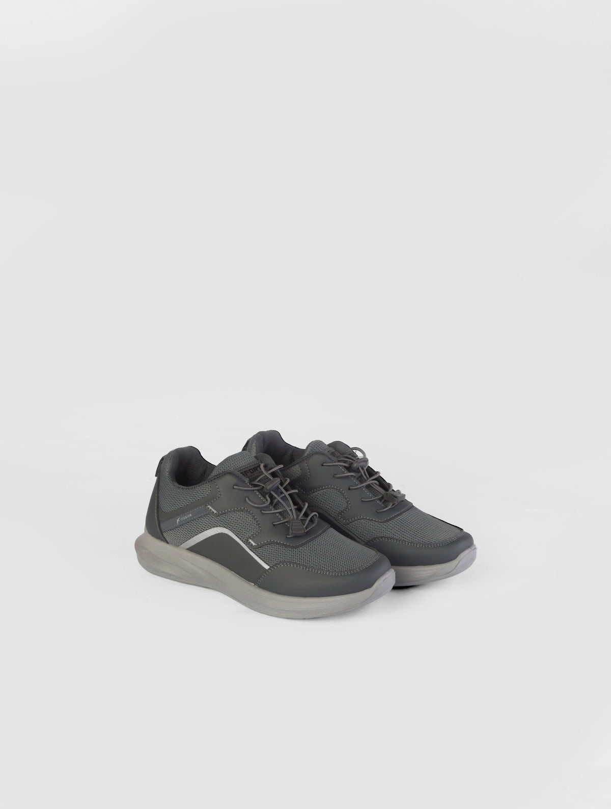 Urban Sneakers
