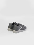 Urban Sneakers