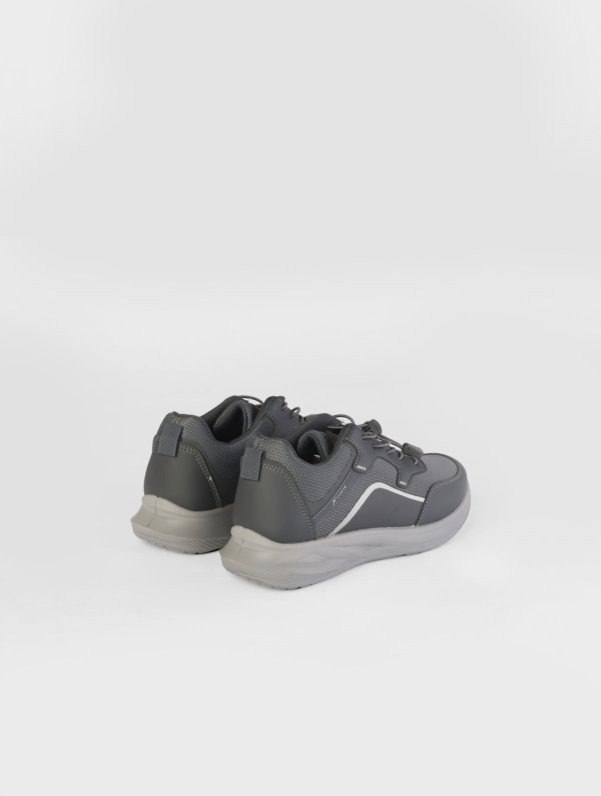 Urban Sneakers