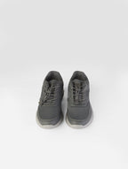Urban Sneakers