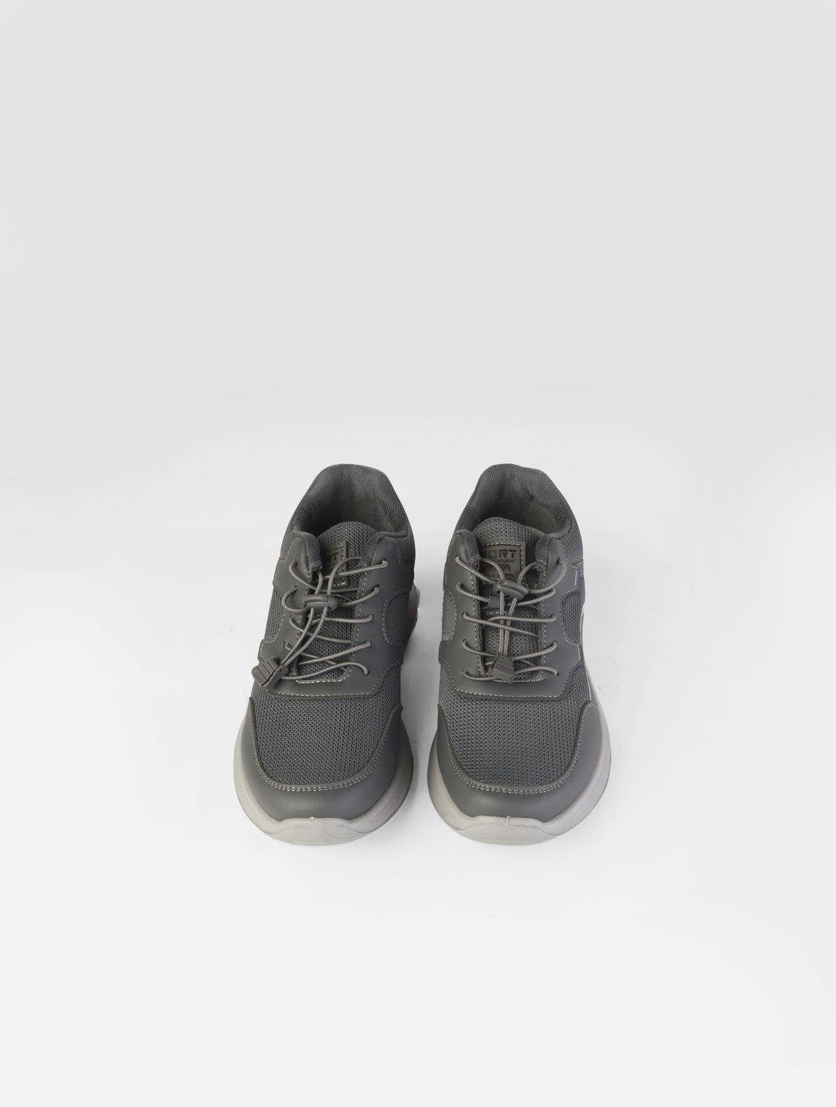 Urban Sneakers