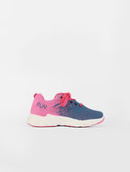 Sprint Active Sneakers