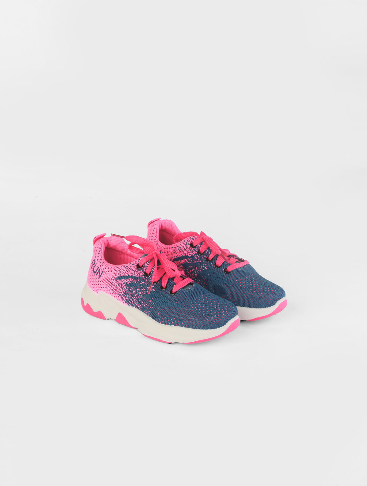 Sprint Active Sneakers