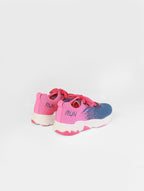 Sprint Active Sneakers