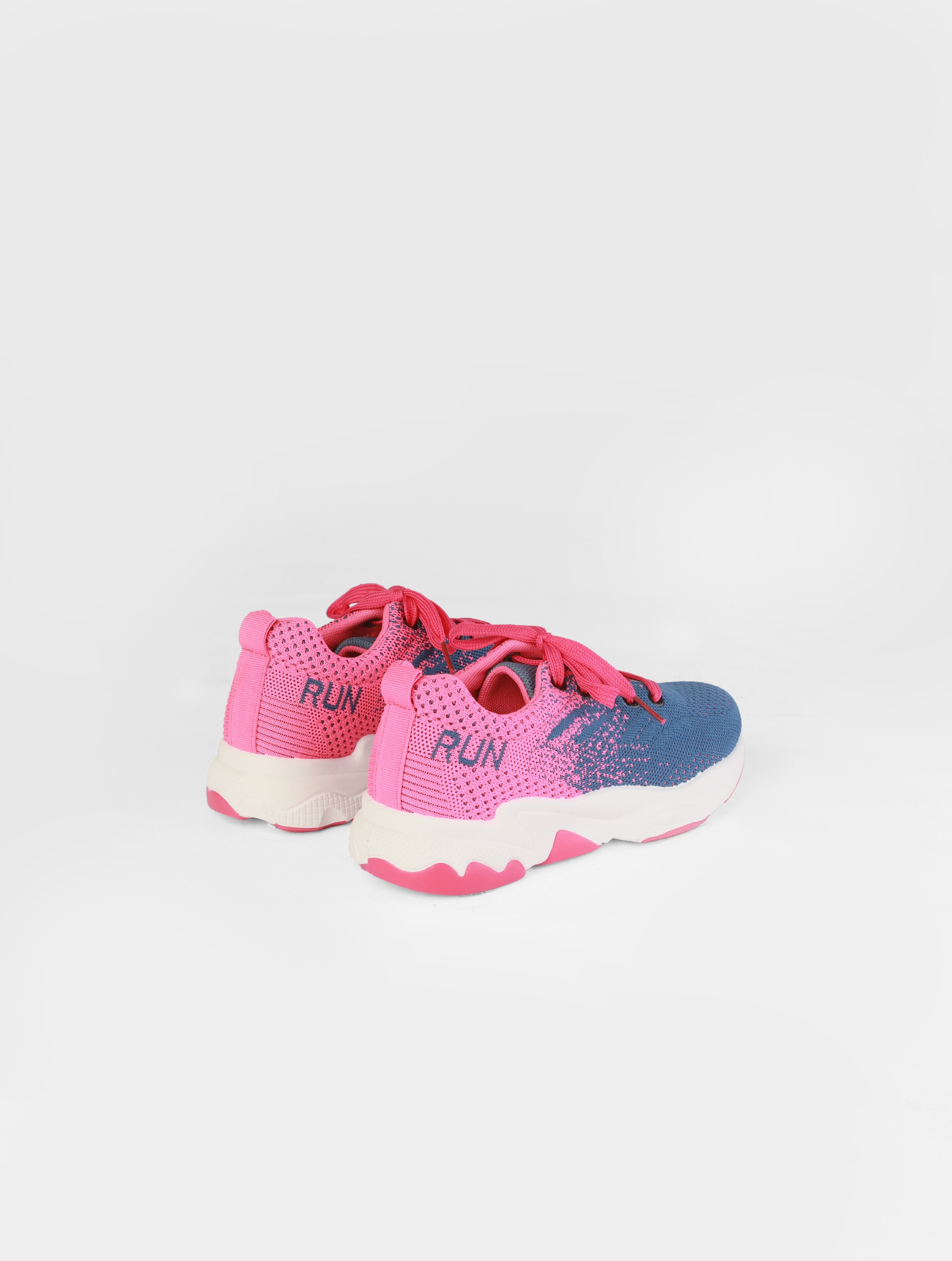 Sprint Active Sneakers