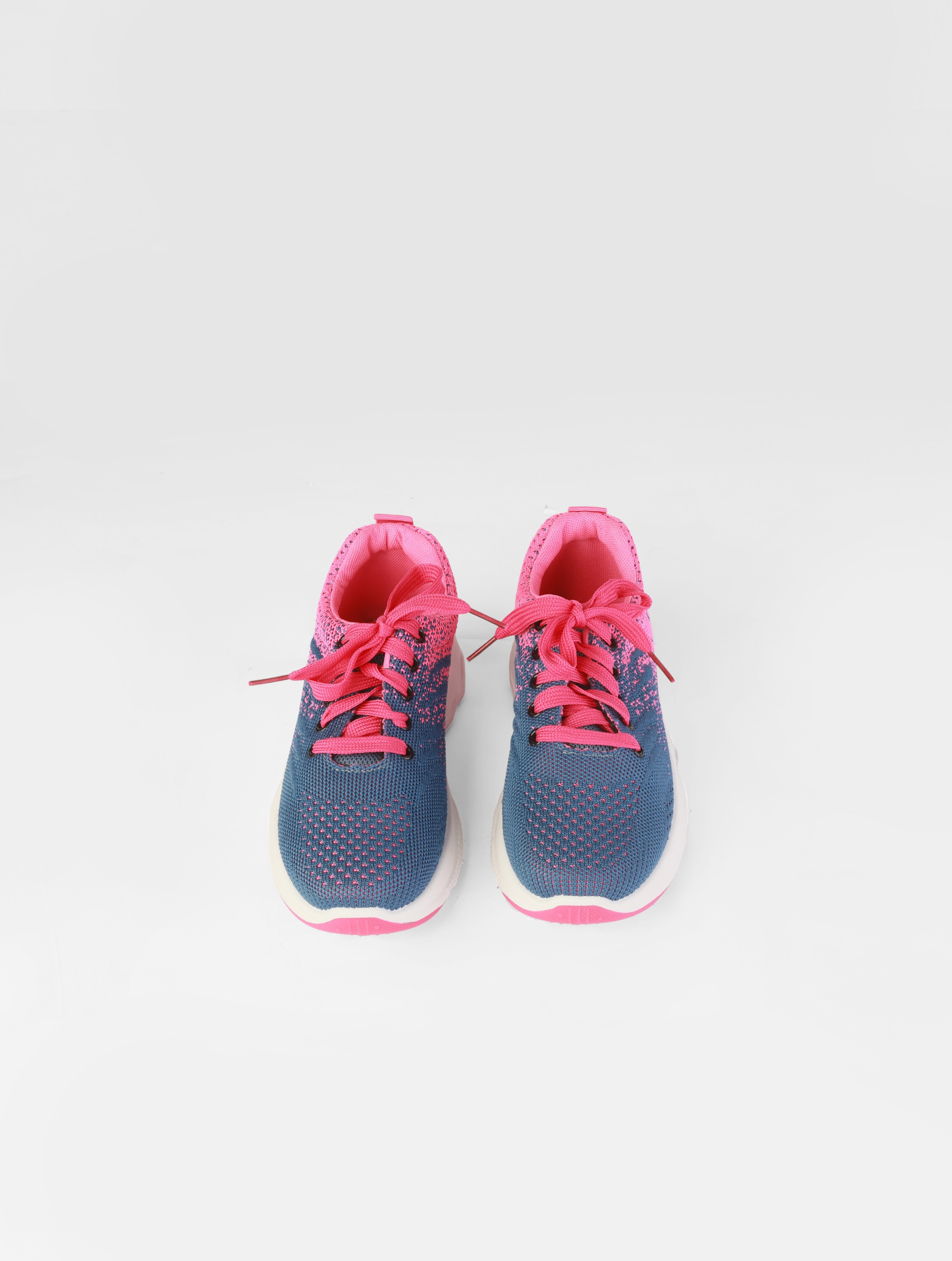 Sprint Active Sneakers