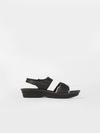 Slingback Strap