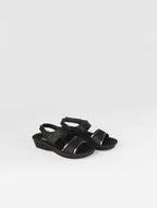 Slingback Strap