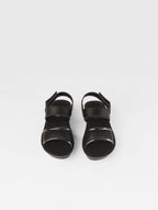 Slingback Strap