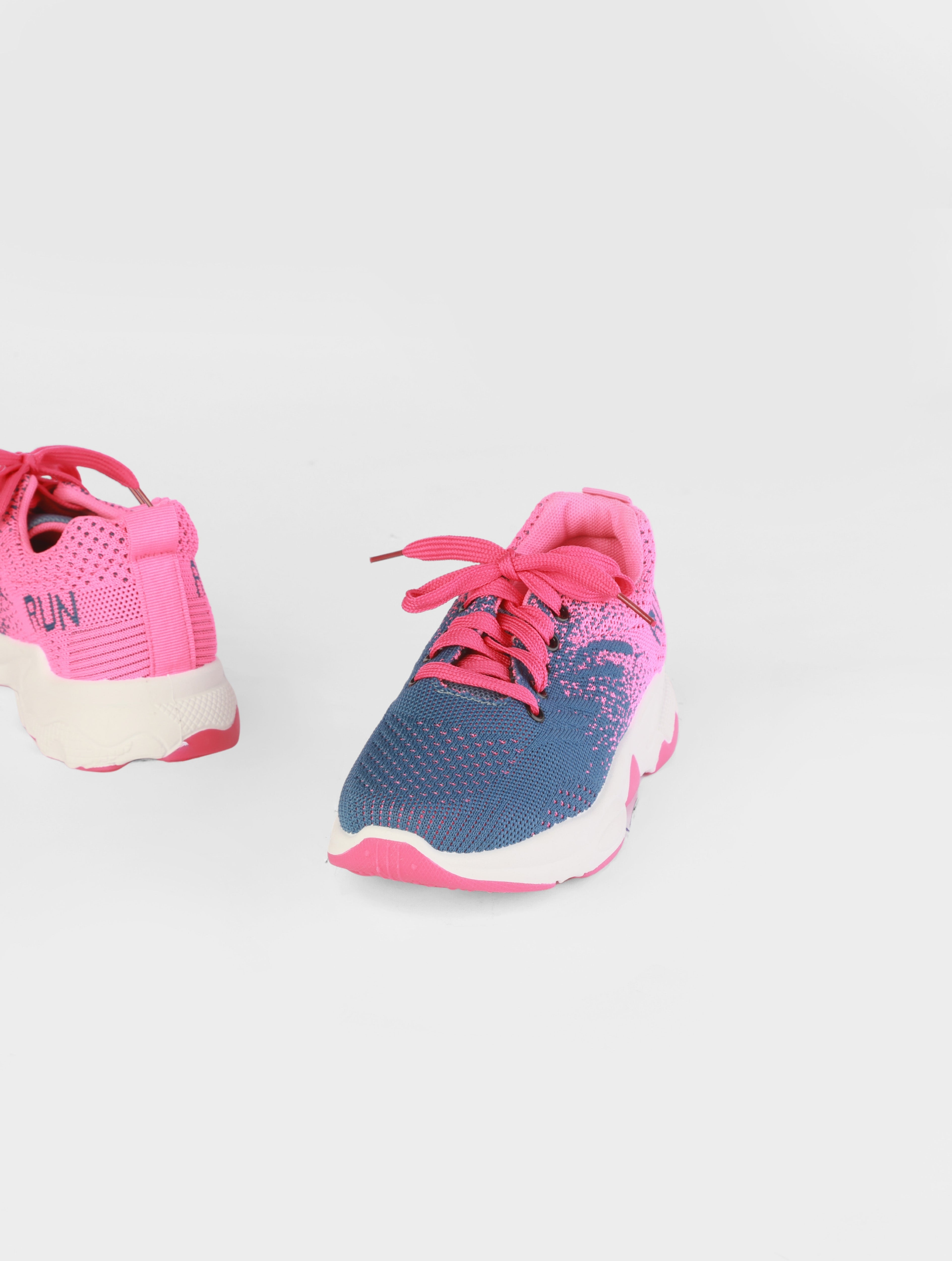 Sprint Active Sneakers