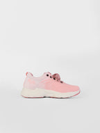 Sprint Active Sneakers