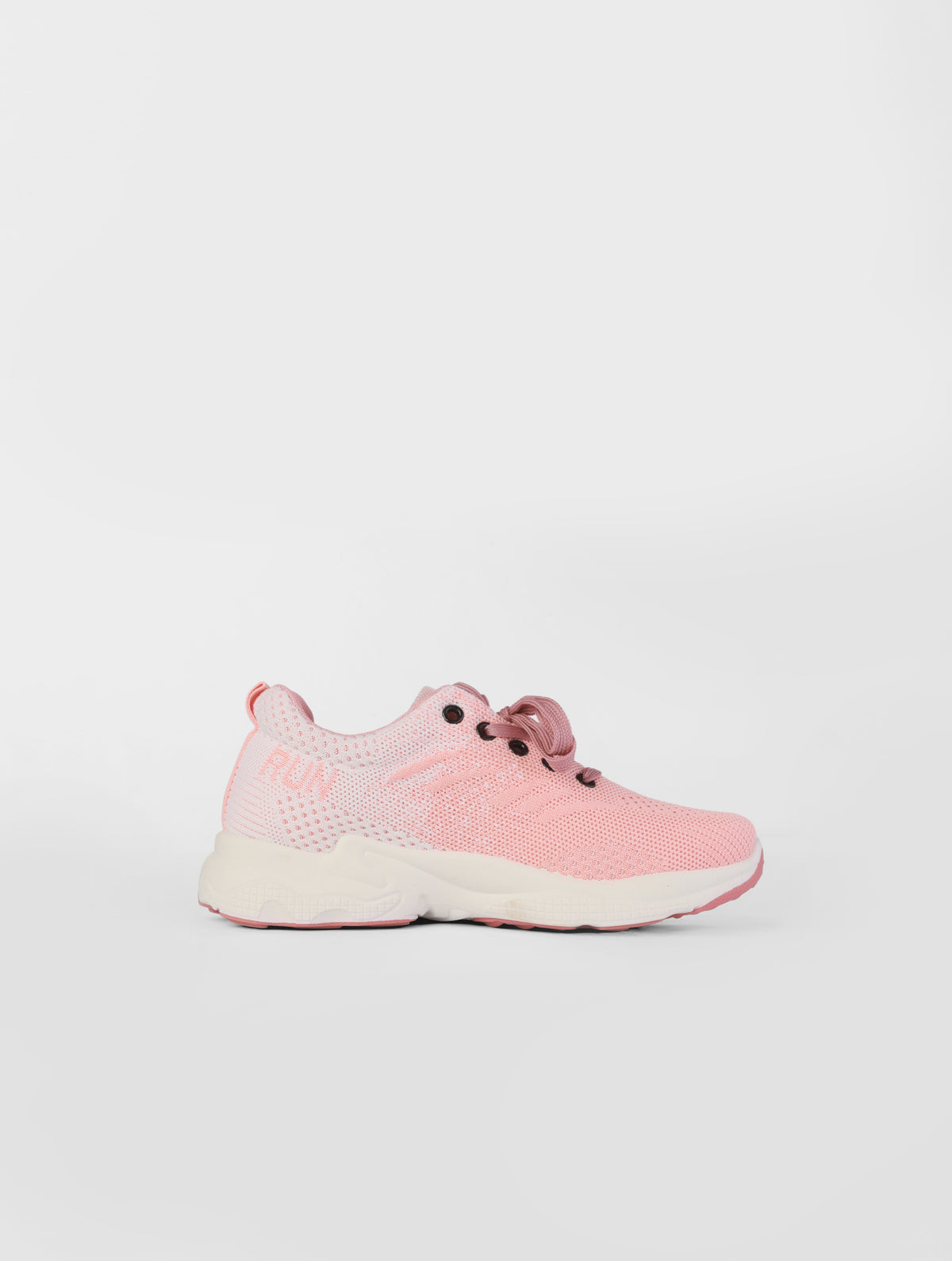 Sprint Active Sneakers