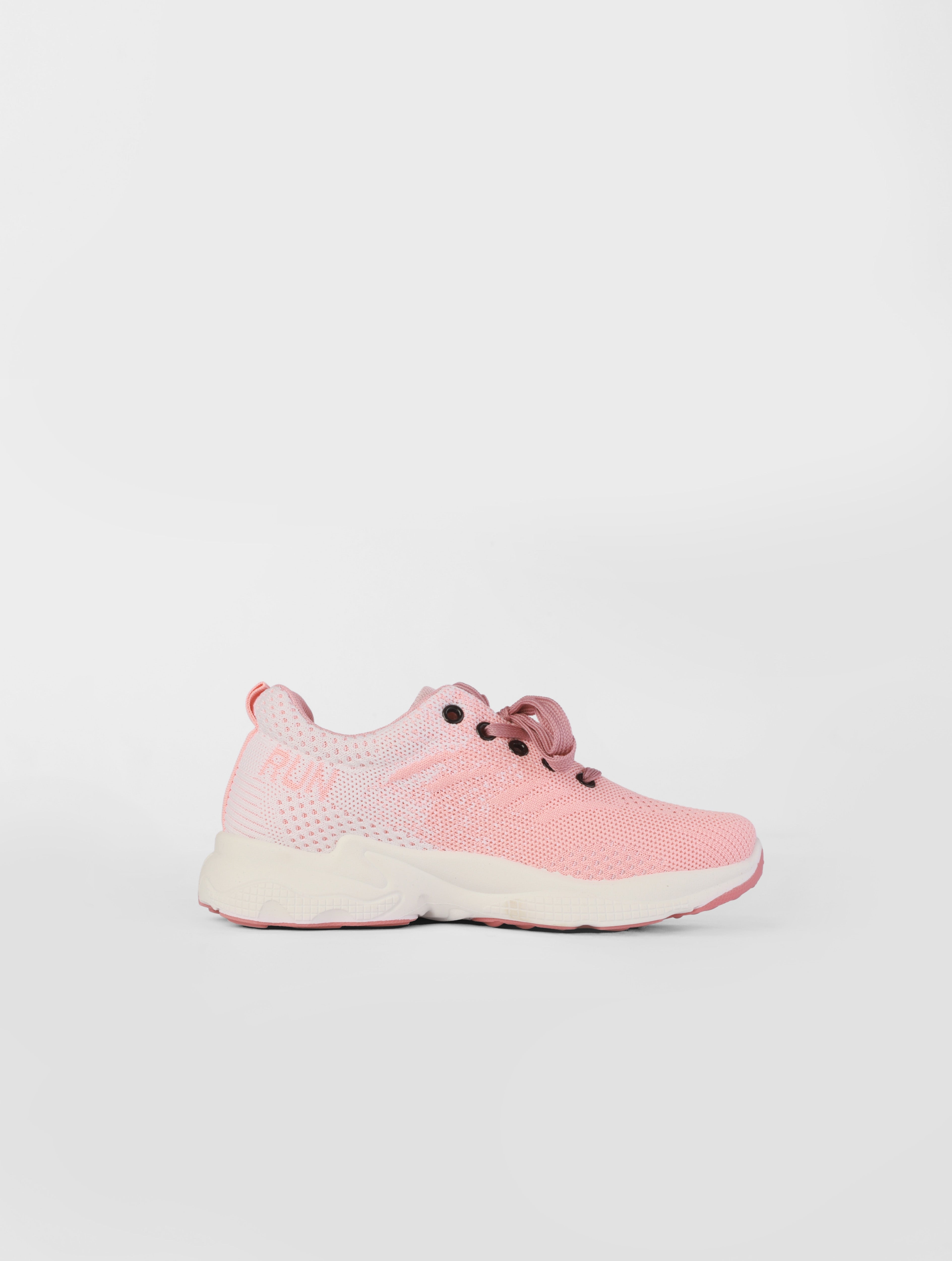 Sprint Active Sneakers