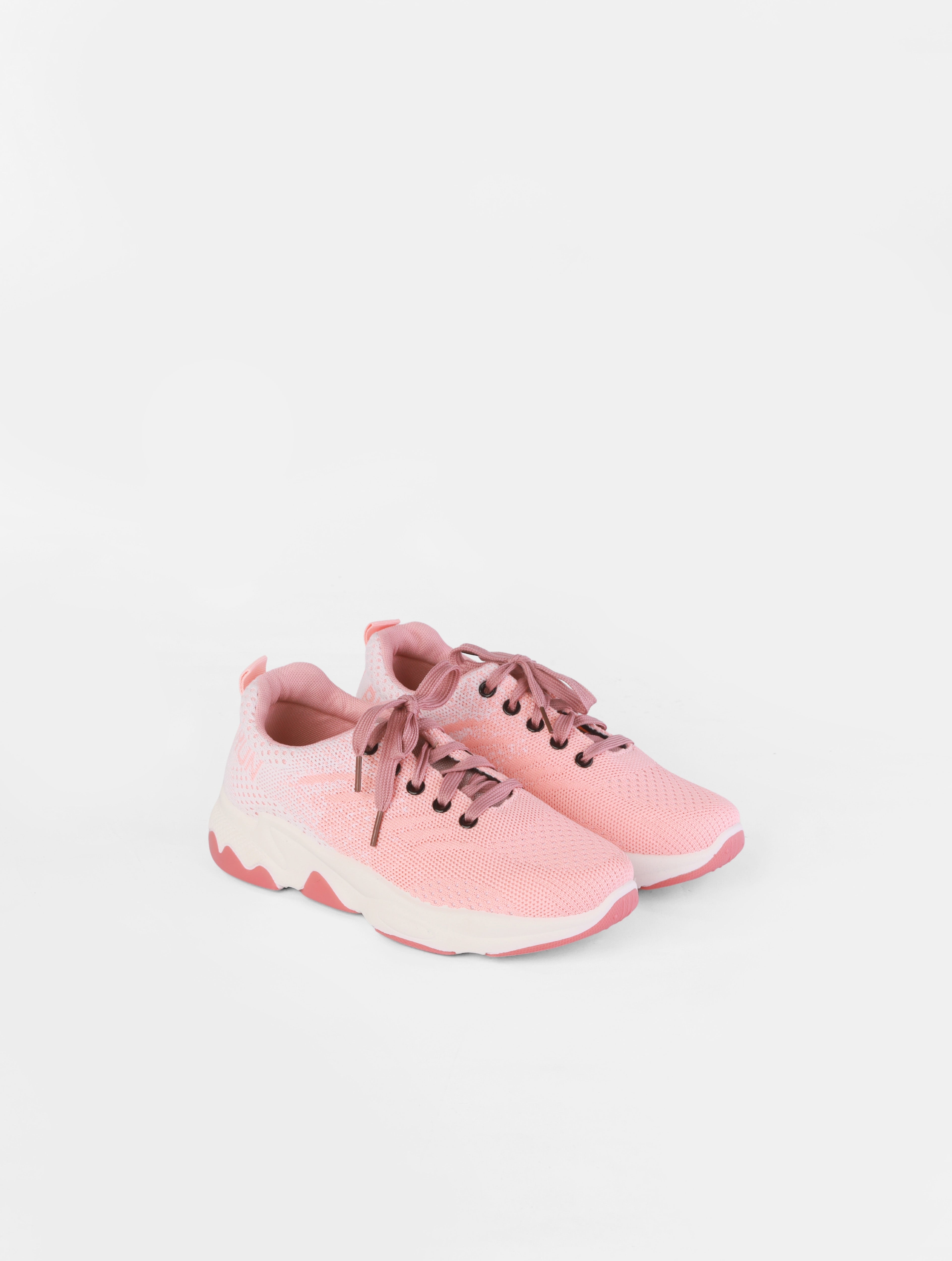 Sprint Active Sneakers