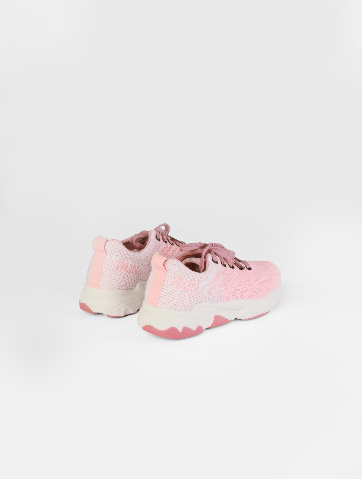Sprint Active Sneakers
