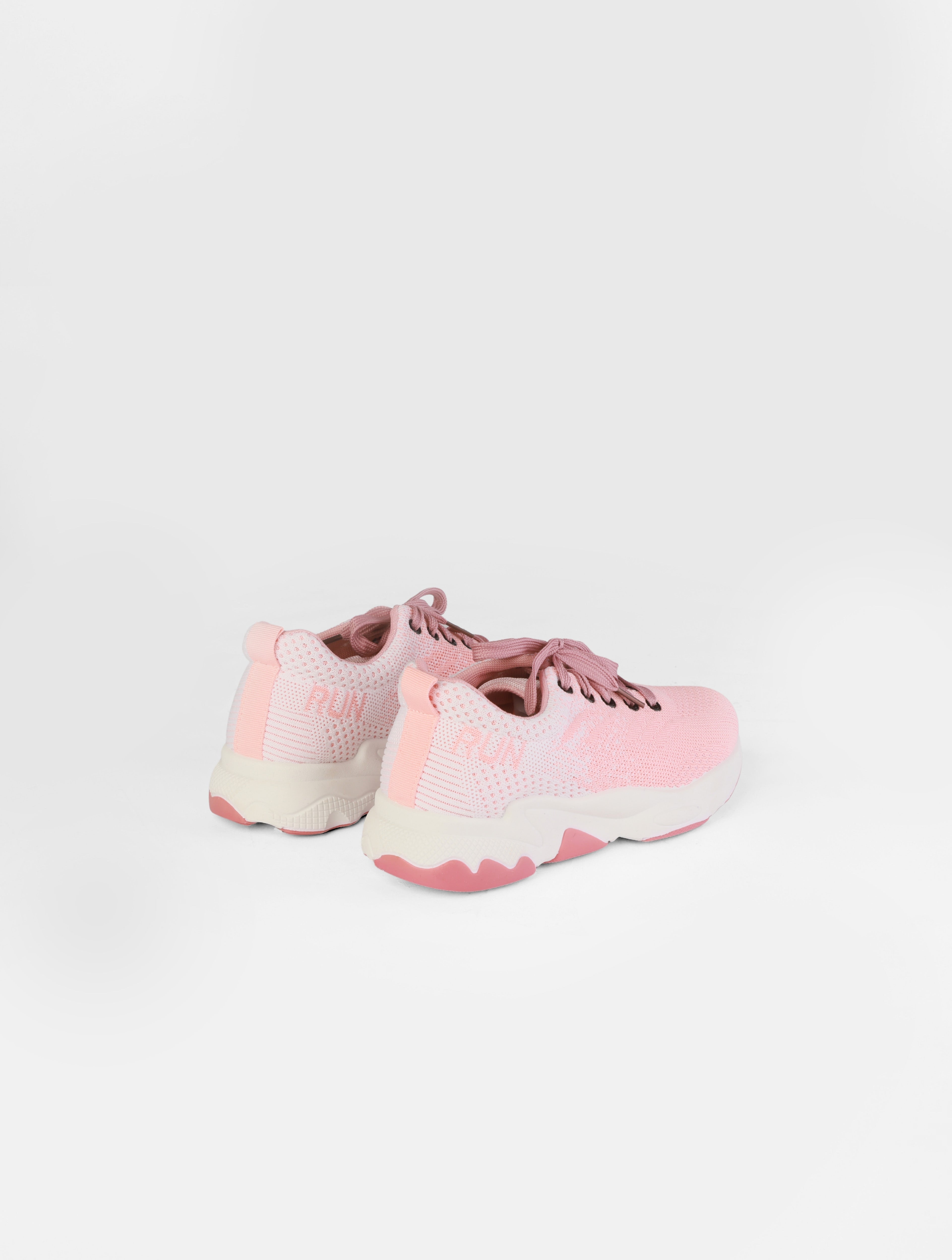 Sprint Active Sneakers