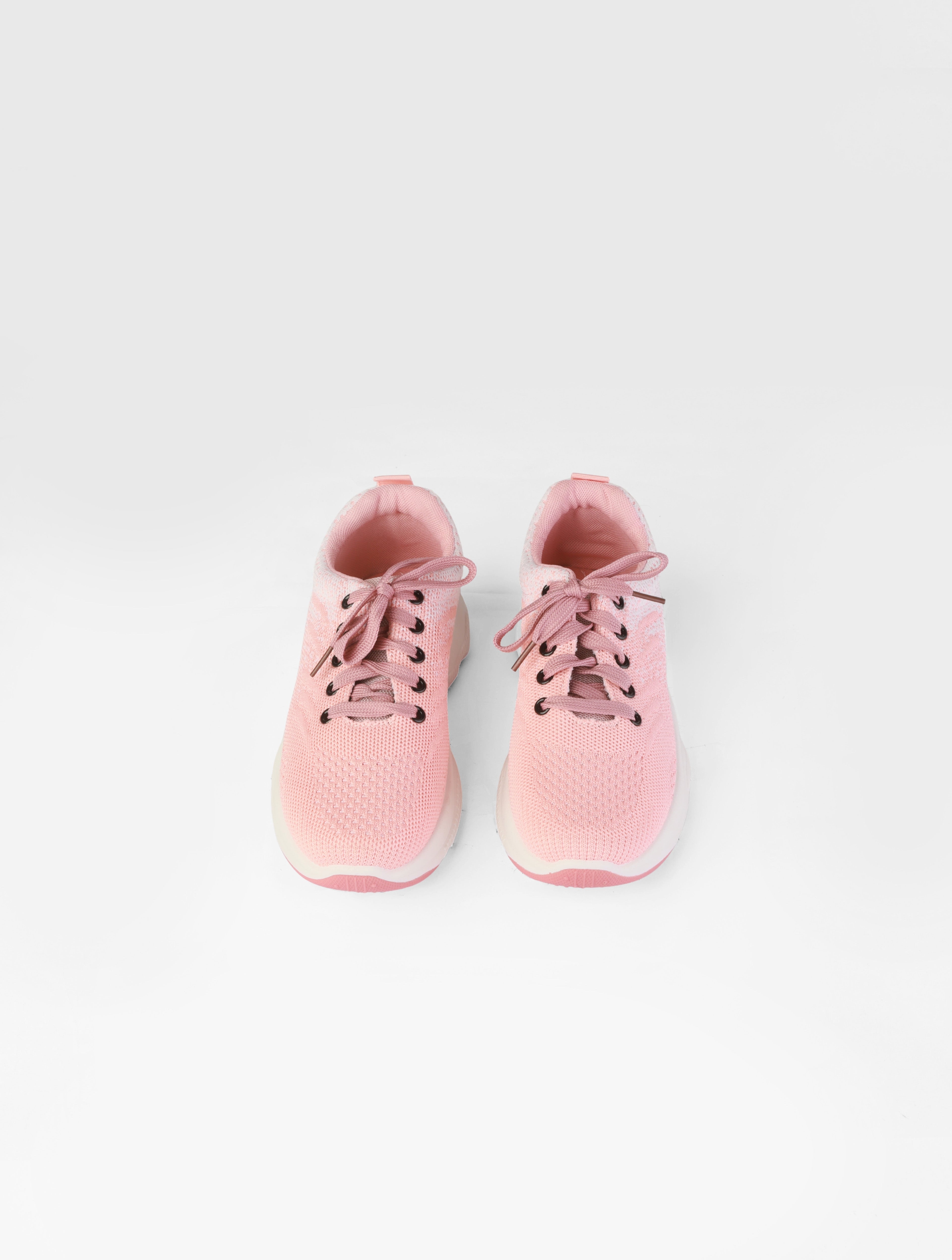 Sprint Active Sneakers