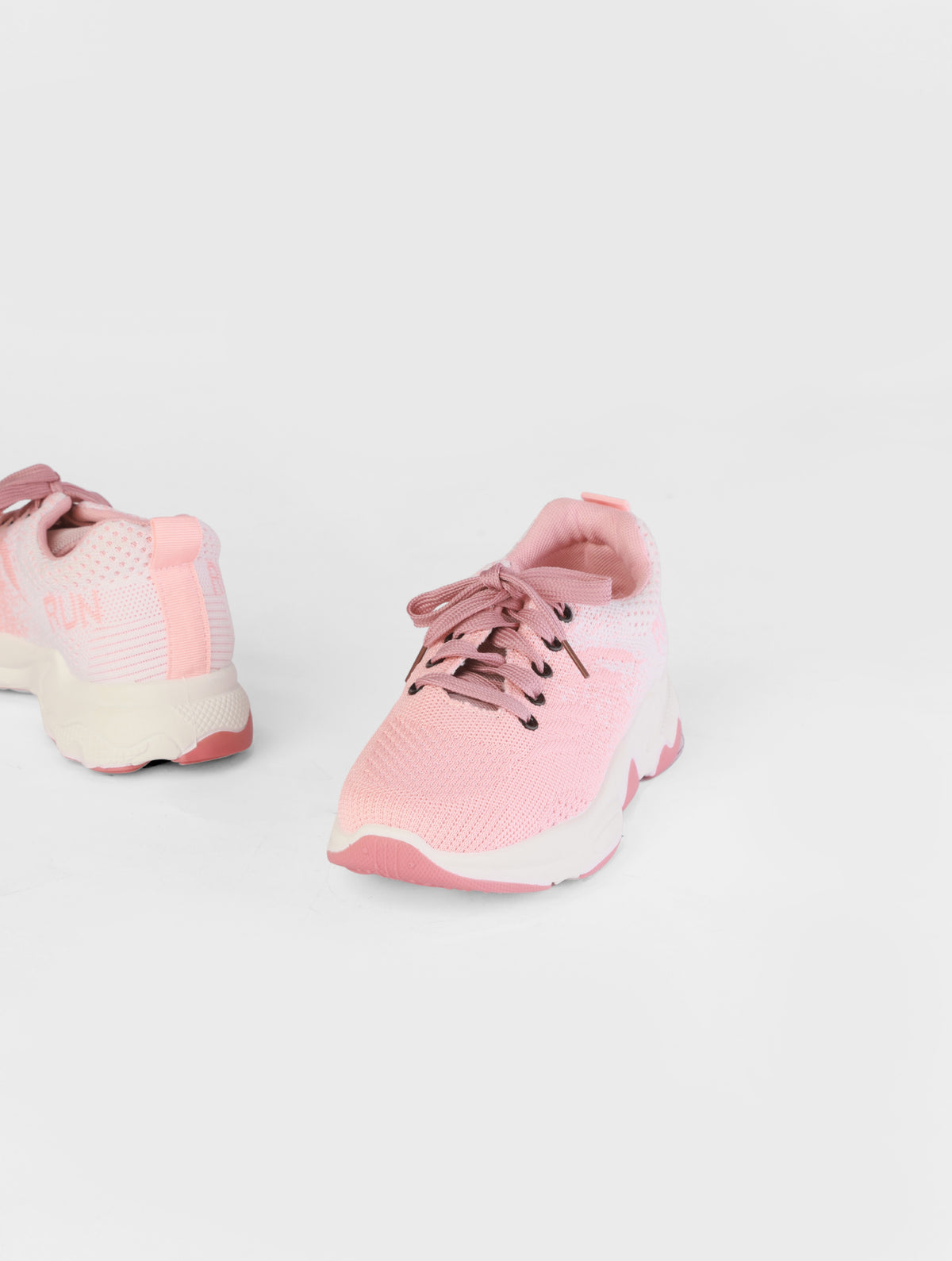 Sprint Active Sneakers