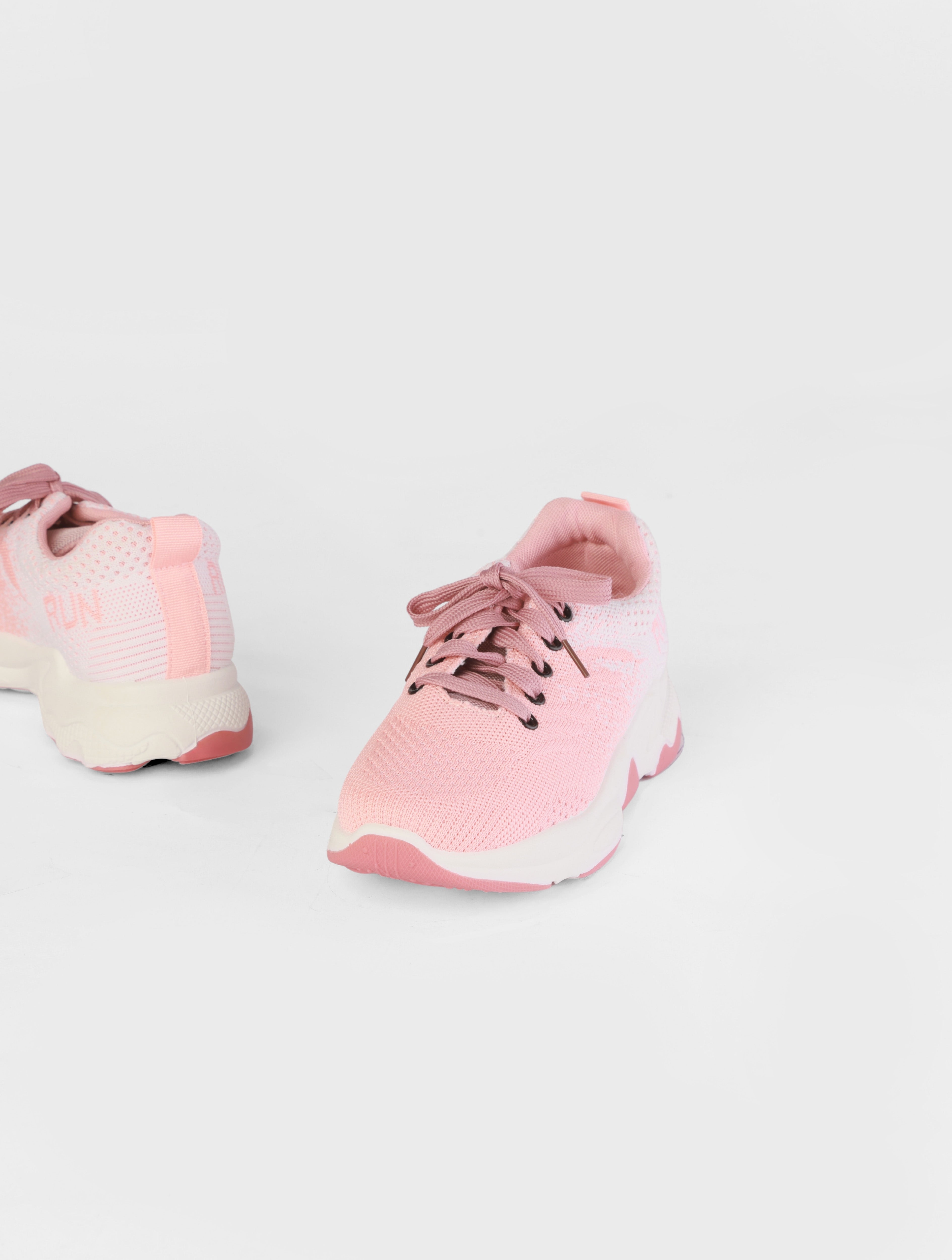 Sprint Active Sneakers