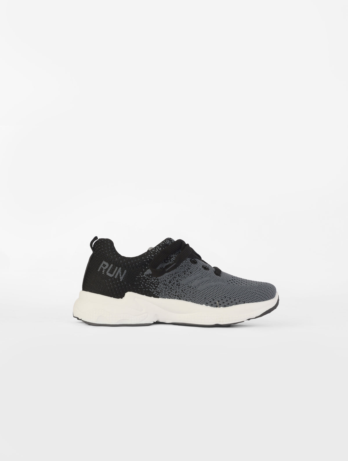 Sprint Active Sneakers