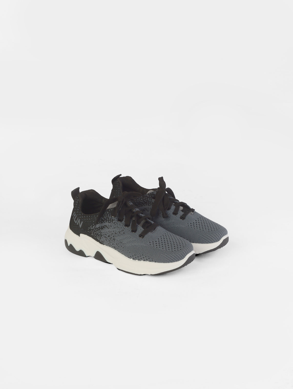 Sprint Active Sneakers