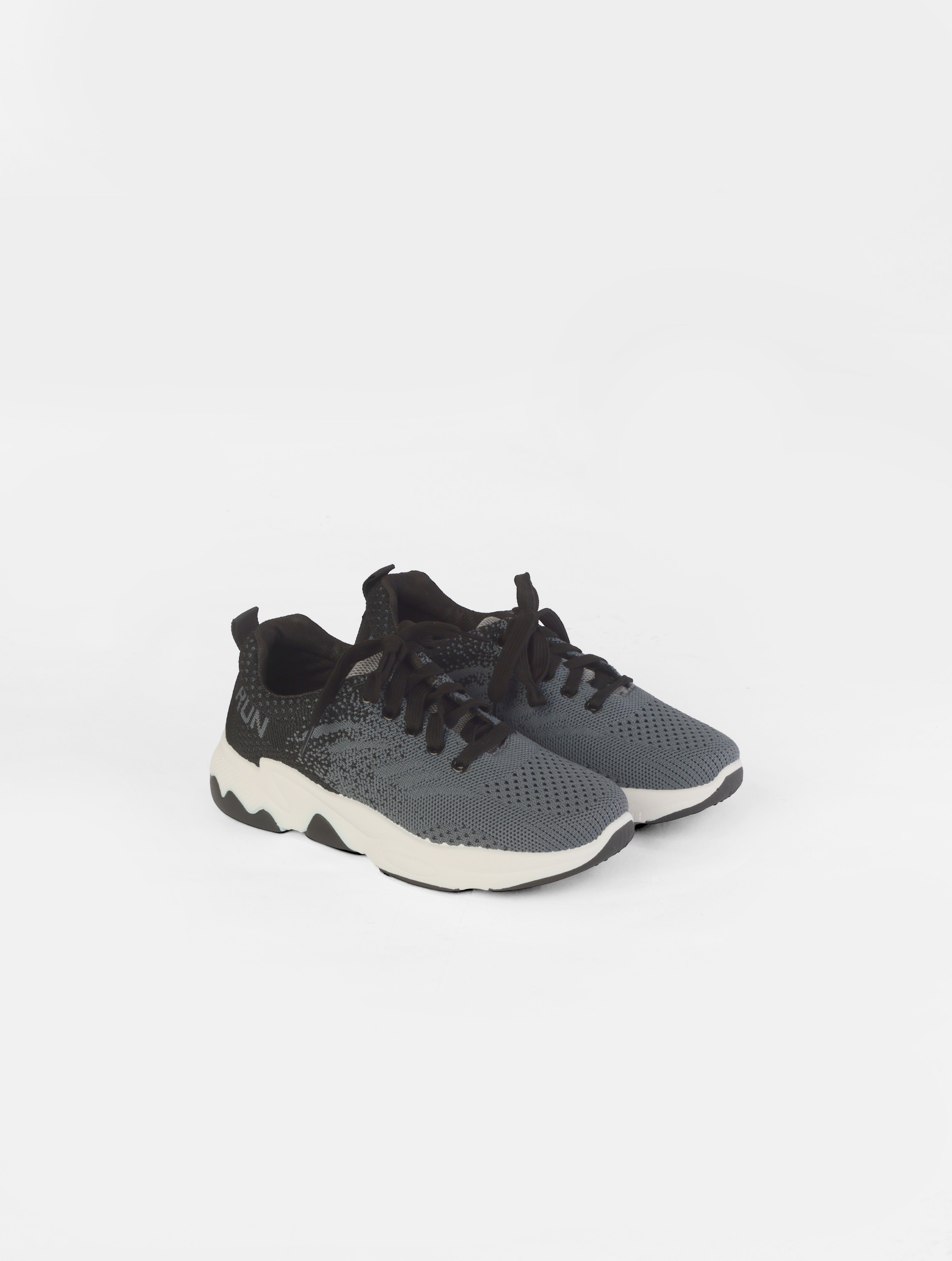 Sprint Active Sneakers
