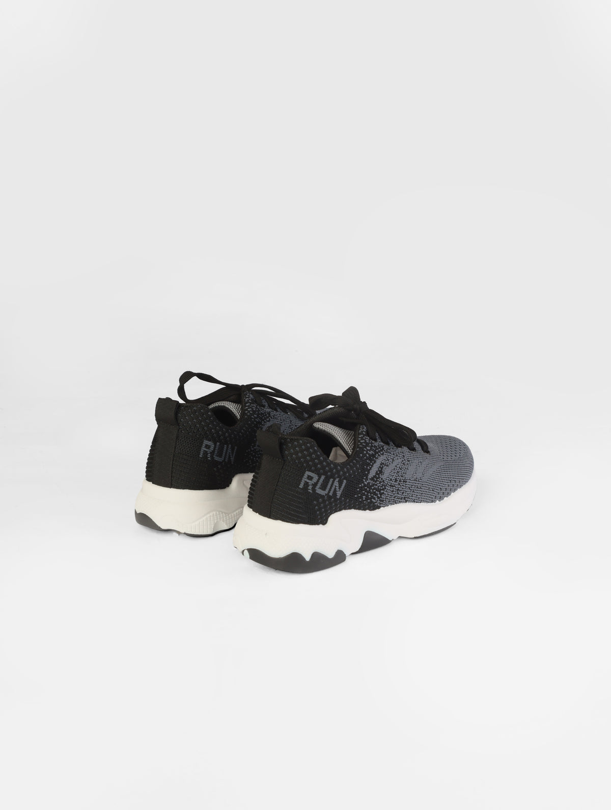 Sprint Active Sneakers