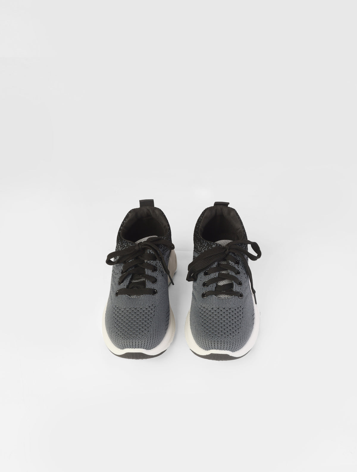 Sprint Active Sneakers